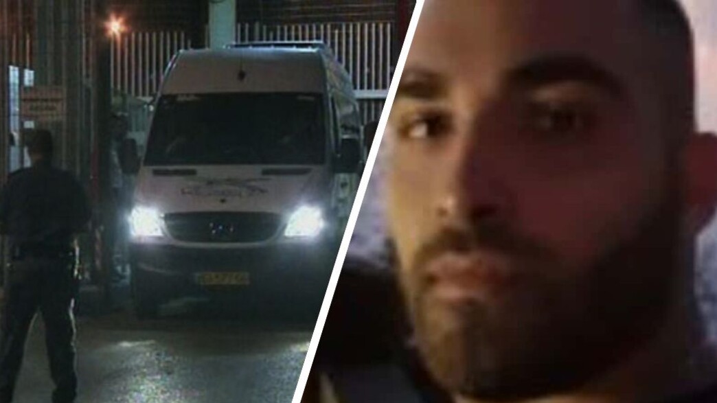 ניסים שמחייב 