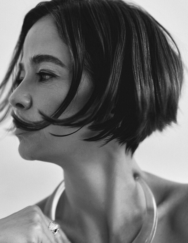 בת חן סבג בת חן סבג