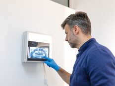 רופא שיניים