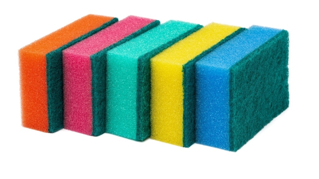 סקוצ'ים בצבעים