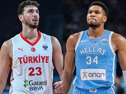 sportFive1600017 (צילום: ספורט 5)