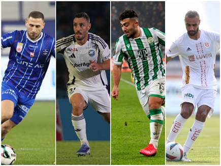 sportFive1623759 (צילום: ספורט 5)