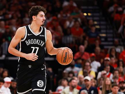 sportFive1623851 (צילום: ספורט 5)