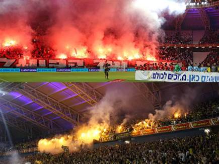 (אלן שיבר) (אלן שיבר)