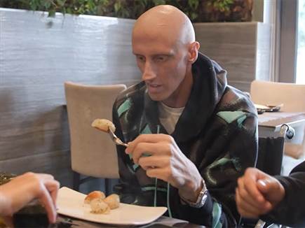 (צילום מסך) (צילום: ספורט 5)