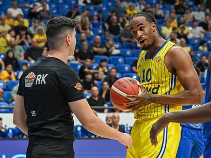 sportFive1624213 (צילום: ספורט 5)