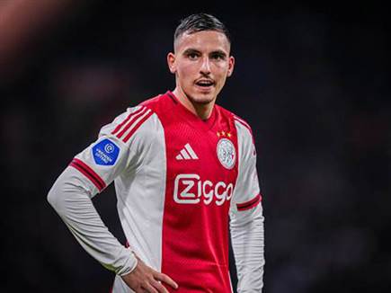 sportFive1624247 (צילום: ספורט 5)