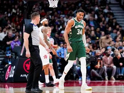 (Getty) (צילום: ספורט 5)