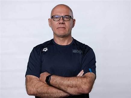 sportFive1624258 (צילום: ספורט 5)