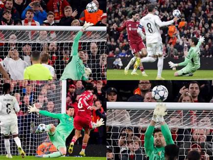 sportFive1624268 (צילום: ספורט 5)