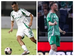 sportFive1624272 (צילום: ספורט 5)