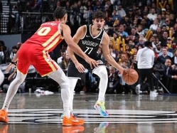 (Getty) (צילום: ספורט 5)