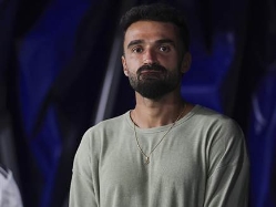 (מאור אלקסלסי) (צילום: ספורט 5)