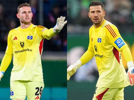 (GETTY) (צילום: ספורט 5)