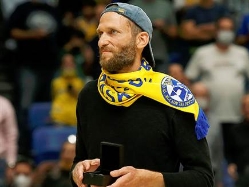 sportFive1624320 (צילום: ספורט 5)