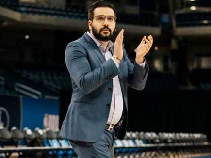 sportFive1624369 (צילום: ספורט 5)