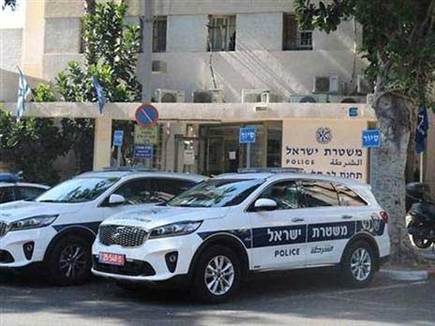 sportFive1624373 (צילום: ספורט 5)