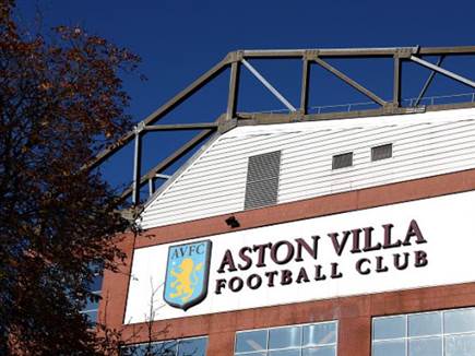 Annabel Lee-Ellis - WSL/WSL Football via Getty Images