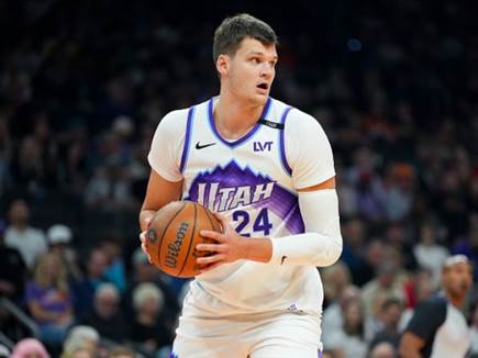 Kelsey Grant/Getty Images