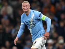 (GETTY) (צילום: ספורט 5)