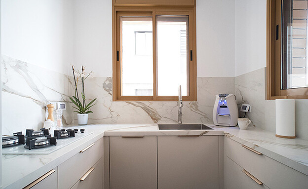 טרנדים במטבחים עיצוב מיכל שובל טרנדים במטבחים עיצוב מיכל שובל