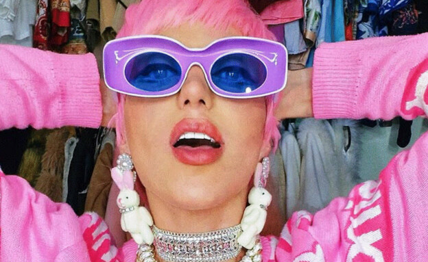 ברברה ינקבסקי ברברה ינקבסקי