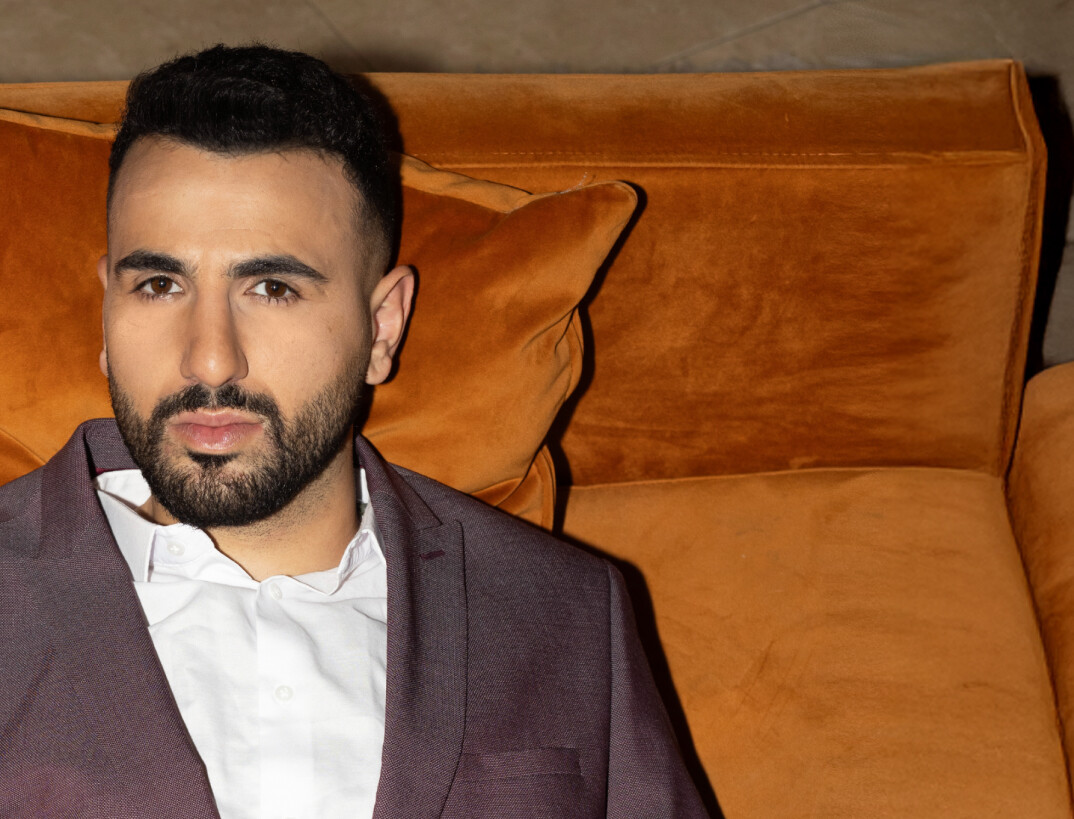 יקיר בר זוהר