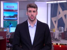 08miv_vtr2_n20251106_v1 (צילום: חדשות)