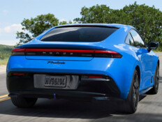 להונדה אין הרבה ברירות: זה המהלך שהיא מבצעת