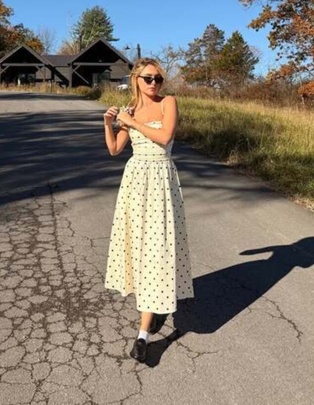 עומר נודלמן פולקה