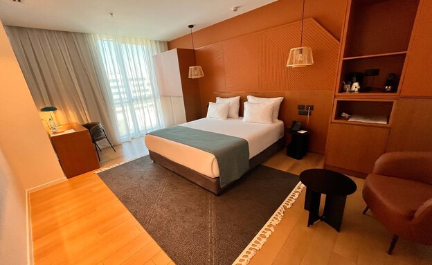 חדר מלון פרימה לינק פתח תקווה חדר מלון פרימה לינק פתח תקווה