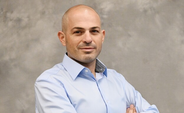 אריאל פוקוטינסקי