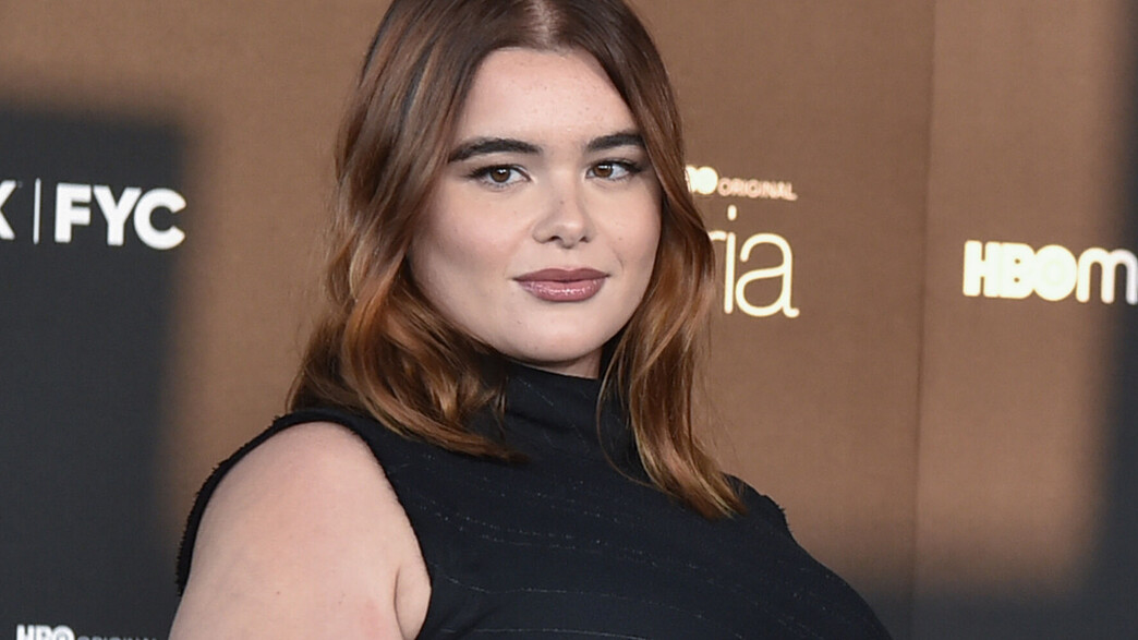 ברבי פריירה לפני המהפך