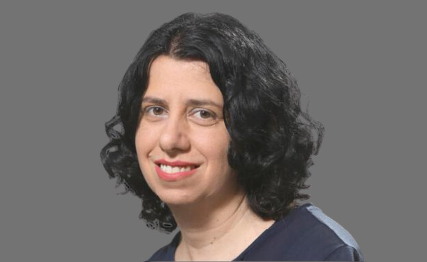 גליה לינדנשטראוס גליה לינדנשטראוס