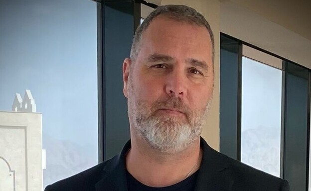 גולן בר יוסף