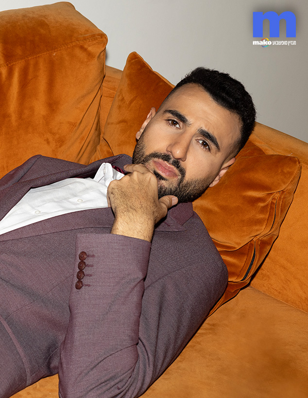 יקיר בר זוהר יקיר בר זוהר