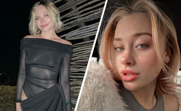 מריה קובלצ'וק