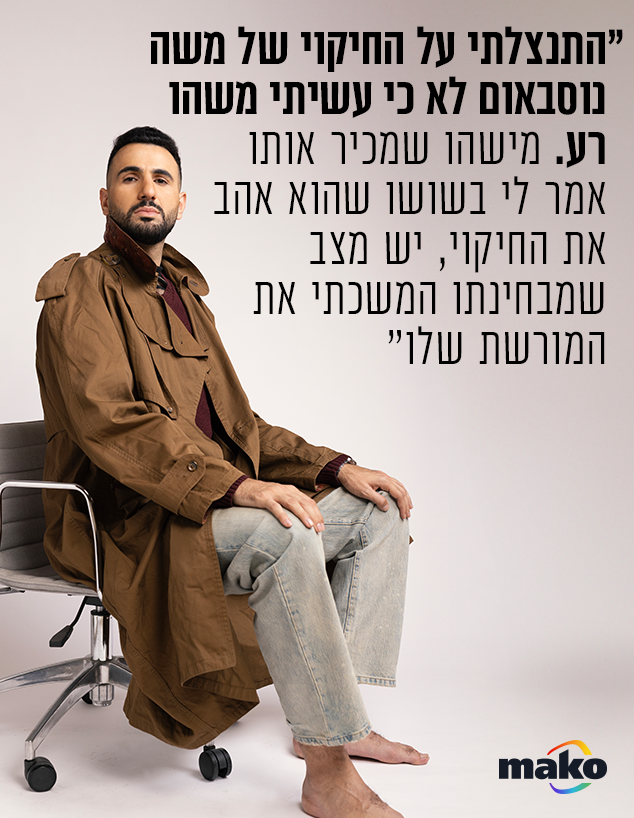 יקיר בר זוהר יקיר בר זוהר