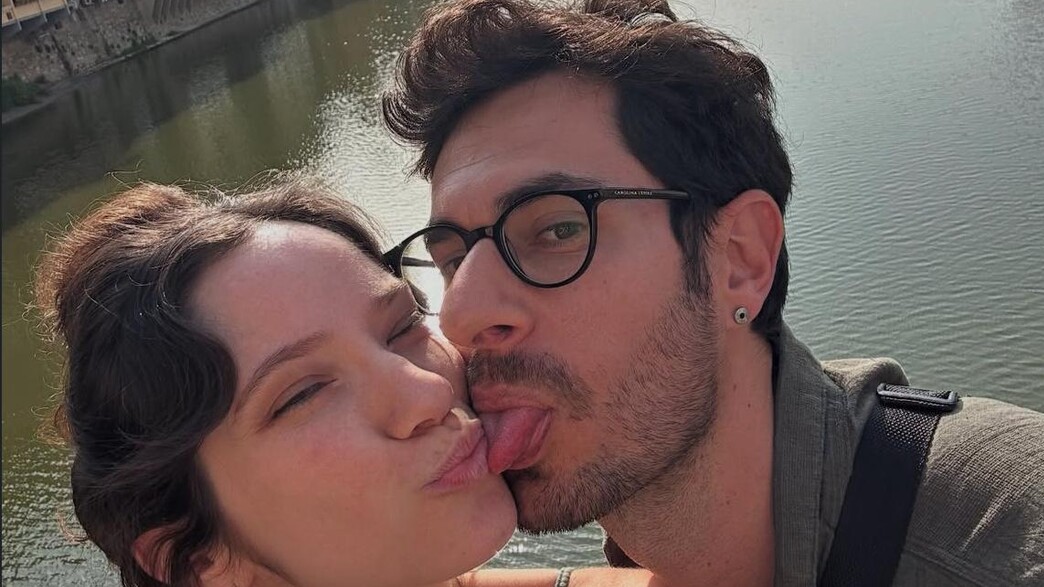 תמיר בר, מאיה אופיר תמיר בר, מאיה אופיר