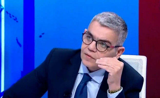 חשש להסלמה בגבול הצפון: צה