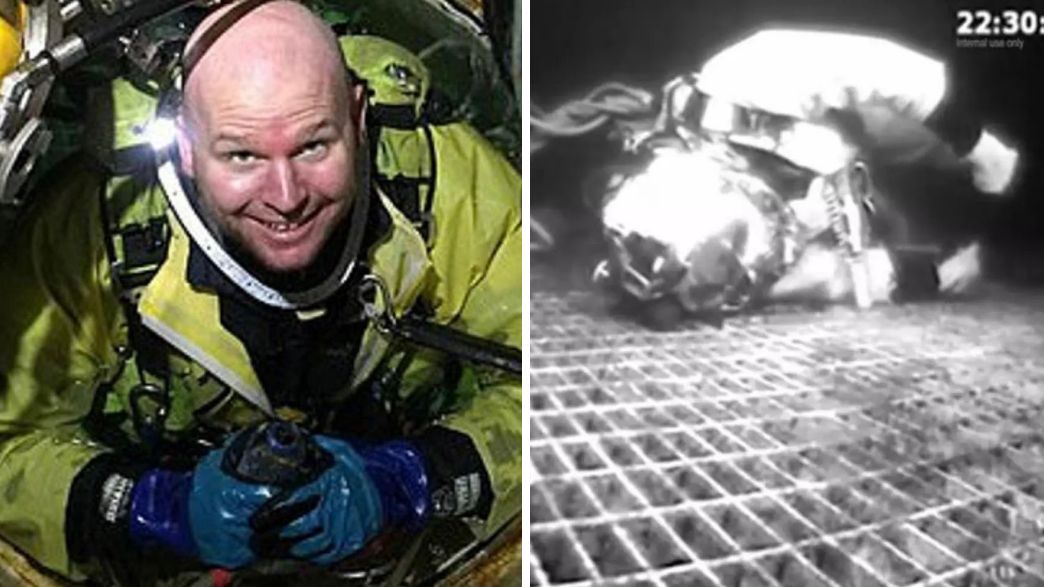 כריס למונס כריס למונס