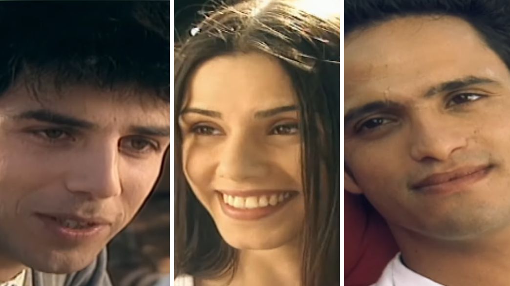 החבר'ה הטובים החבר'ה הטובים