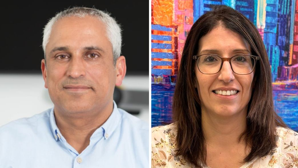 עו"ד אורטל כהן קדוש, אלון יוניאן