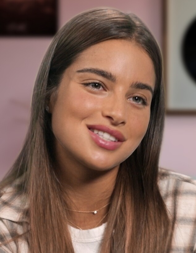 "אני נועה קירל" (צילום: באדיבות yes, יחסי ציבור)