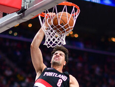 דני אבדיה (צילום: רויטרס) דני אבדיה (צילום: רויטרס)