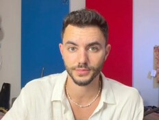 עילי צפמן מספר על התאונה