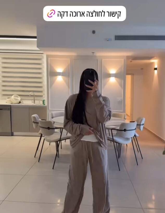 ליאור קוקה פינת אוכל ליאור קוקה פינת אוכל