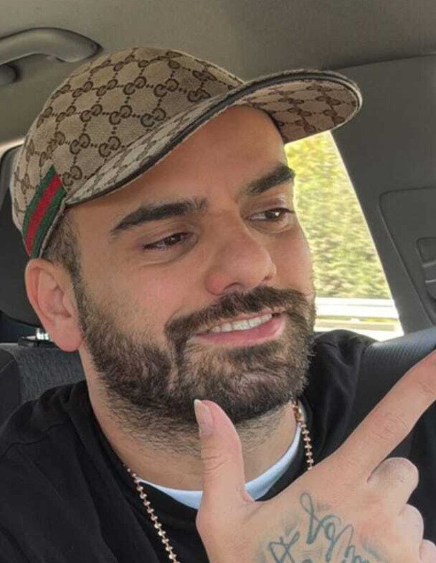 מתן ארביב מתן ארביב