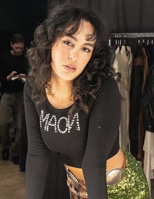 נועם קלינשטיין