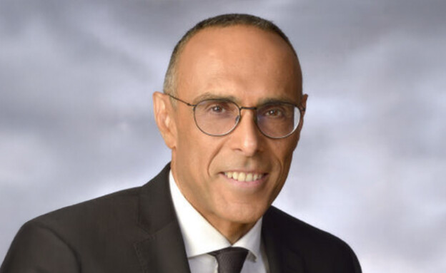 עורך הדין בעז קראוס